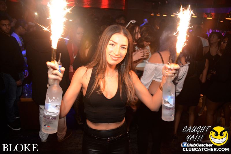 Bloke nightclub photo 22 - March 5th, 2016