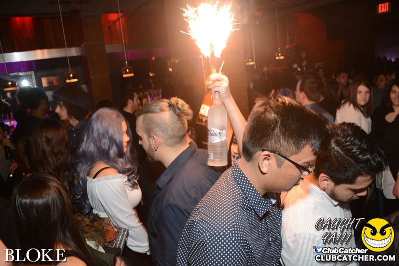 Bloke nightclub photo 233 - March 5th, 2016