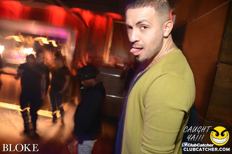 Bloke nightclub photo 247 - March 5th, 2016