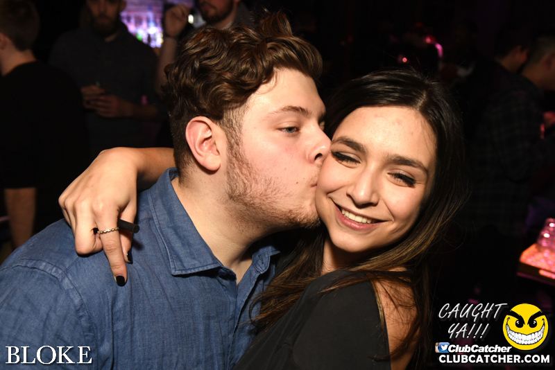 Bloke nightclub photo 270 - March 5th, 2016