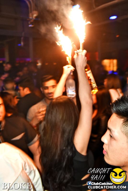 Bloke nightclub photo 39 - March 5th, 2016