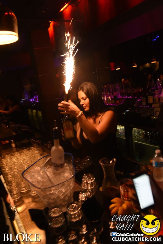 Bloke nightclub photo 40 - March 5th, 2016