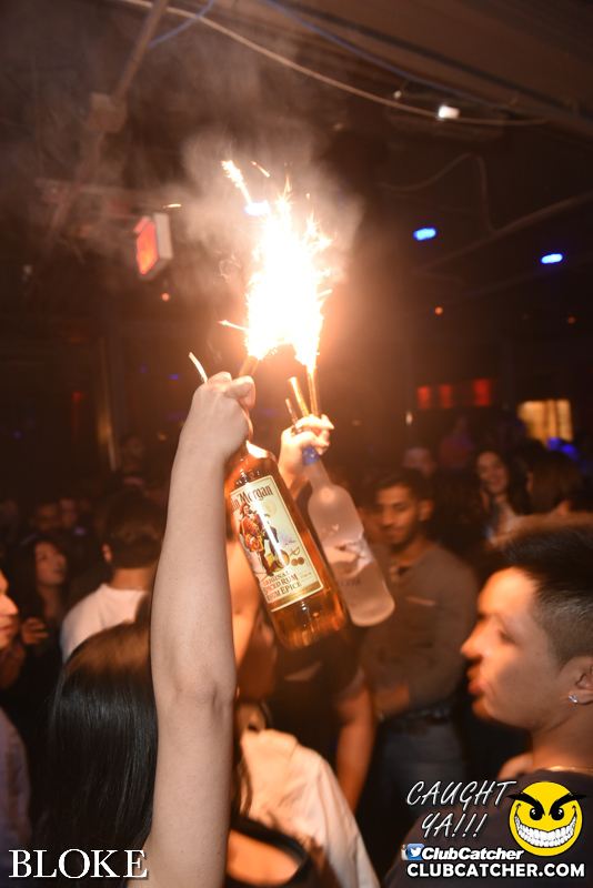 Bloke nightclub photo 42 - March 5th, 2016