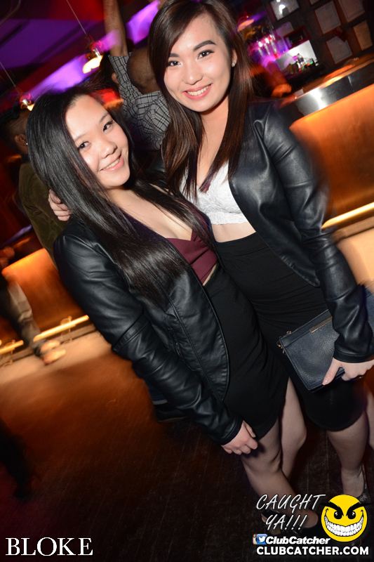 Bloke nightclub photo 57 - March 5th, 2016