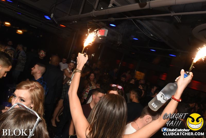 Bloke nightclub photo 65 - March 5th, 2016