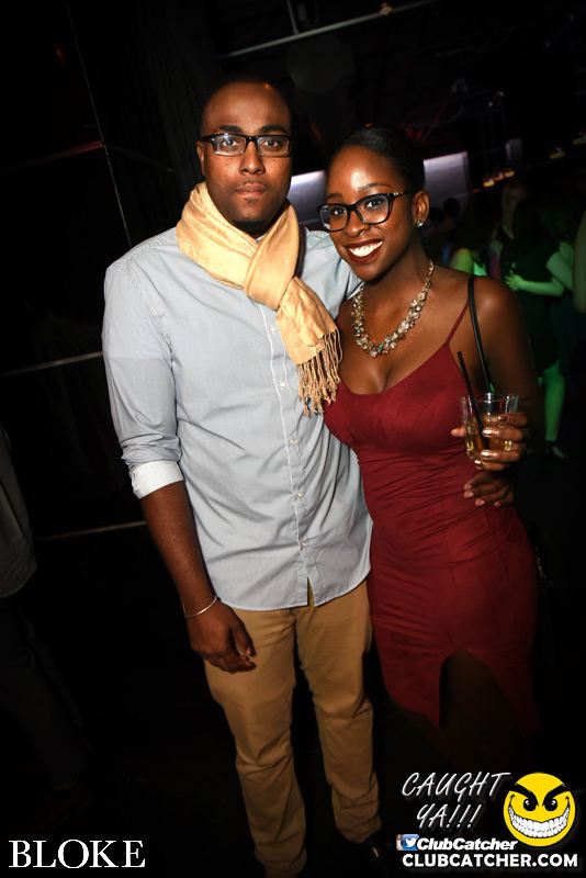 Bloke nightclub photo 66 - March 5th, 2016