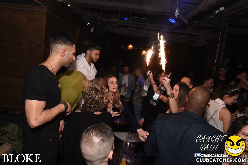 Bloke nightclub photo 67 - March 5th, 2016