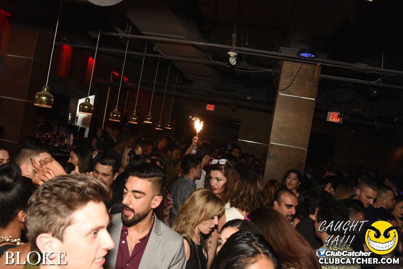 Bloke nightclub photo 72 - March 5th, 2016