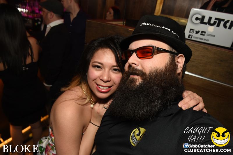 Bloke nightclub photo 75 - March 5th, 2016