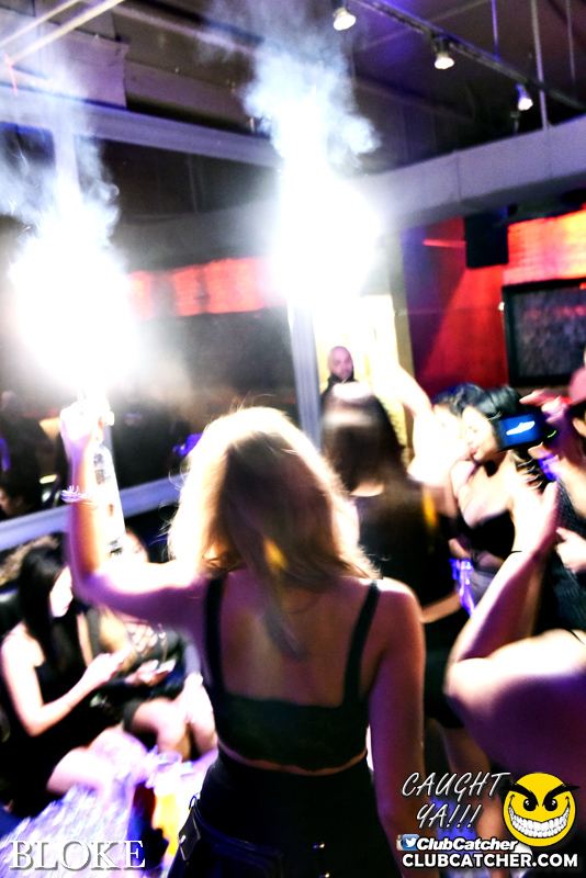 Bloke nightclub photo 76 - March 5th, 2016