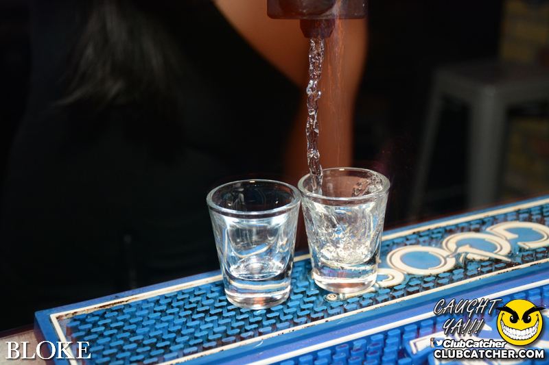 Bloke nightclub photo 82 - March 5th, 2016