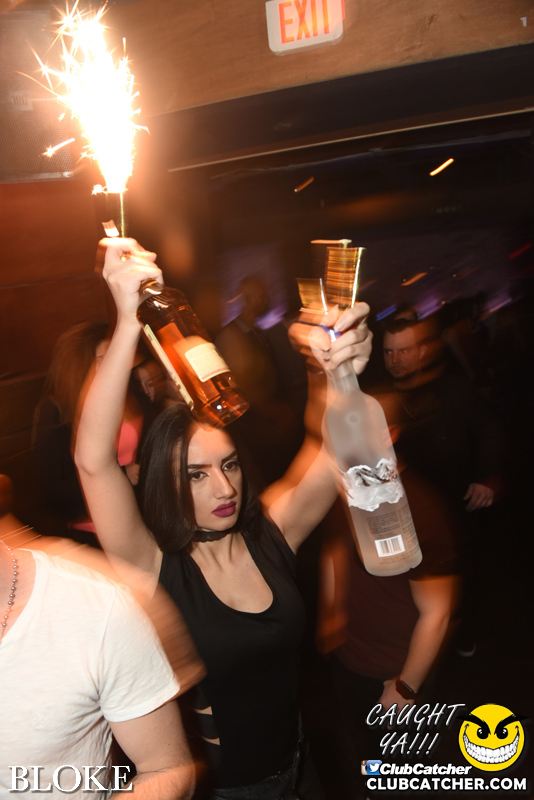 Bloke nightclub photo 92 - March 5th, 2016