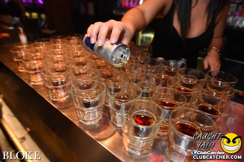 Bloke nightclub photo 94 - March 5th, 2016