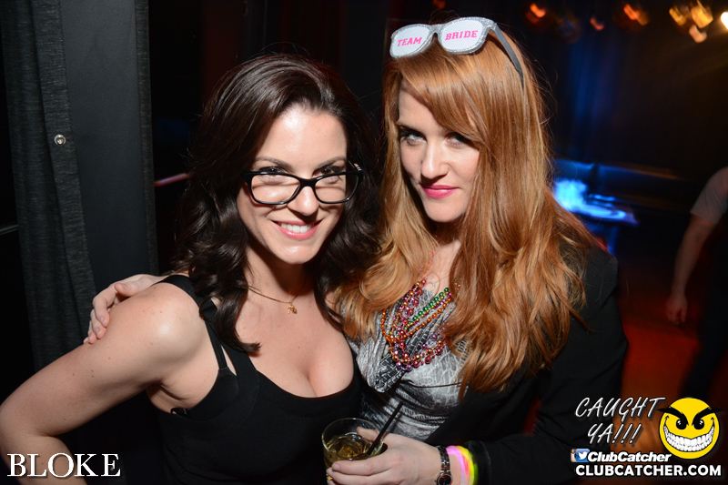 Bloke nightclub photo 98 - March 5th, 2016