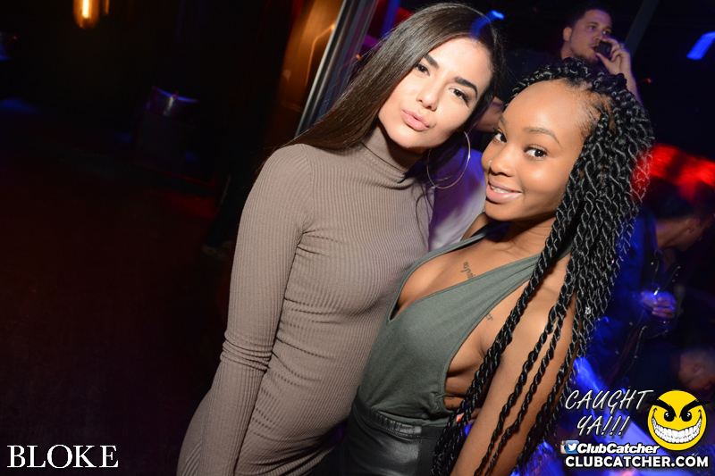 Bloke nightclub photo 99 - March 5th, 2016