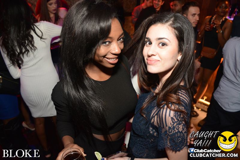 Bloke nightclub photo 100 - March 5th, 2016