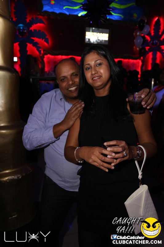Luxy nightclub photo 68 - March 4th, 2016