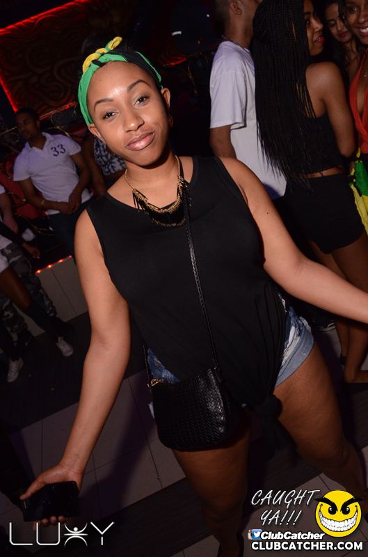 Luxy nightclub photo 85 - March 5th, 2016