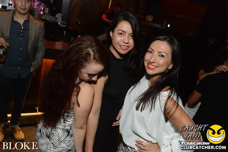 Bloke nightclub photo 107 - March 9th, 2016