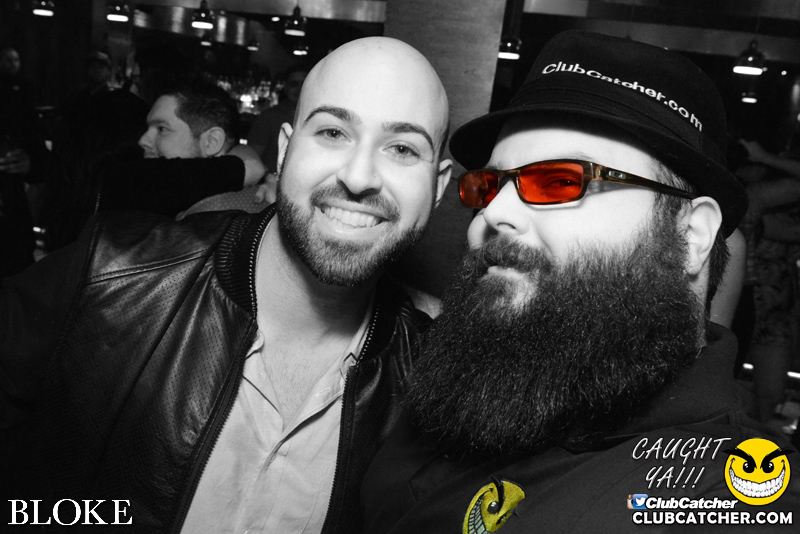 Bloke nightclub photo 109 - March 9th, 2016
