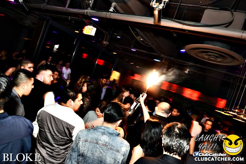 Bloke nightclub photo 112 - March 9th, 2016