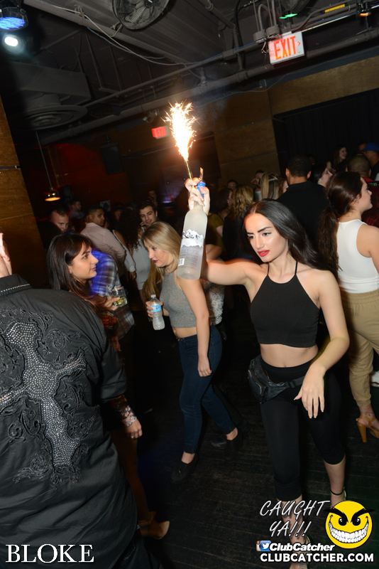 Bloke nightclub photo 137 - March 9th, 2016