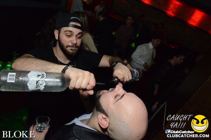 Bloke nightclub photo 138 - March 9th, 2016