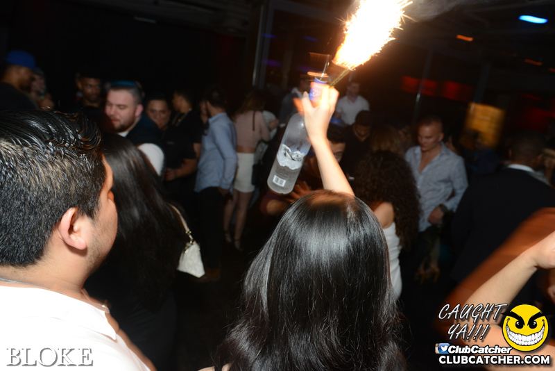 Bloke nightclub photo 139 - March 9th, 2016