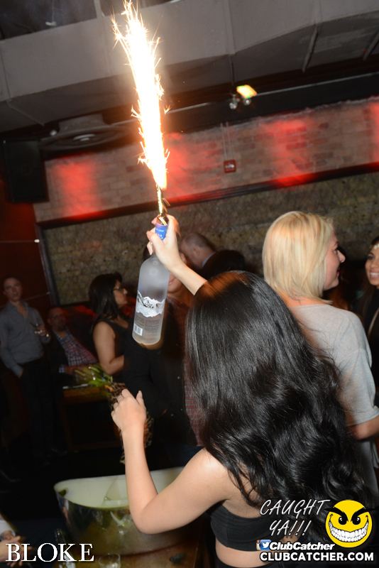 Bloke nightclub photo 141 - March 9th, 2016