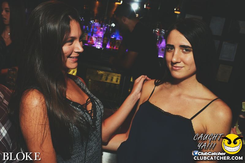 Bloke nightclub photo 144 - March 9th, 2016