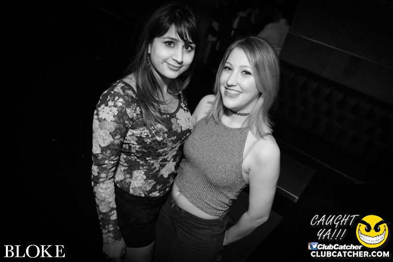 Bloke nightclub photo 147 - March 9th, 2016