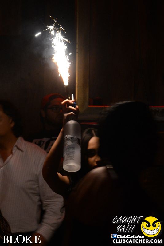 Bloke nightclub photo 153 - March 9th, 2016