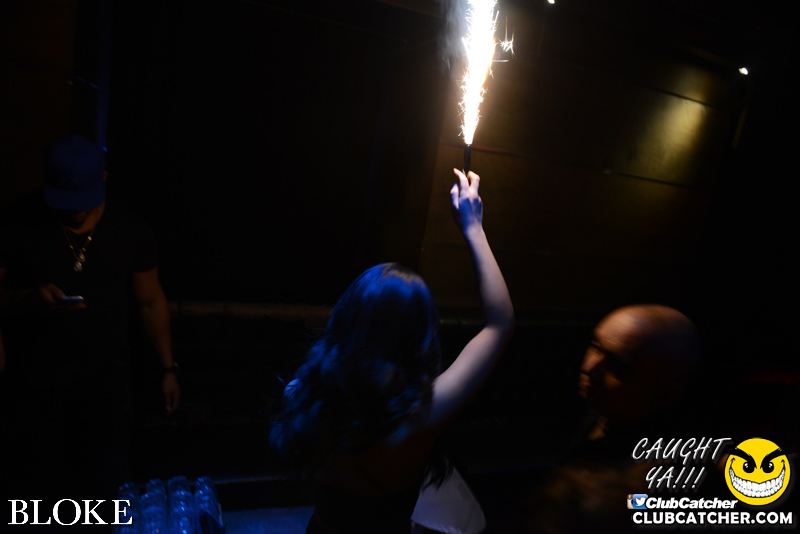 Bloke nightclub photo 163 - March 9th, 2016