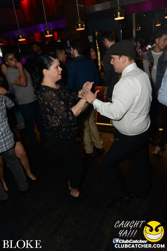 Bloke nightclub photo 173 - March 9th, 2016