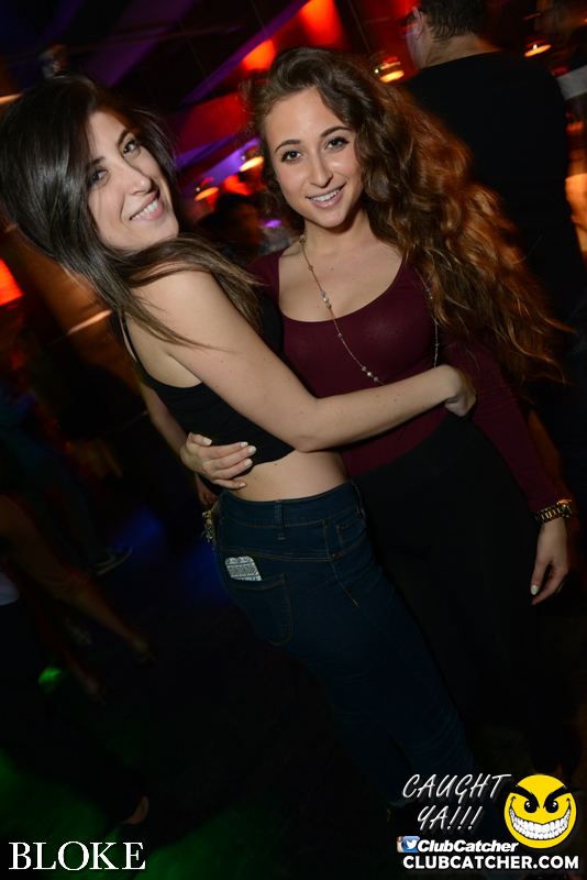 Bloke nightclub photo 175 - March 9th, 2016