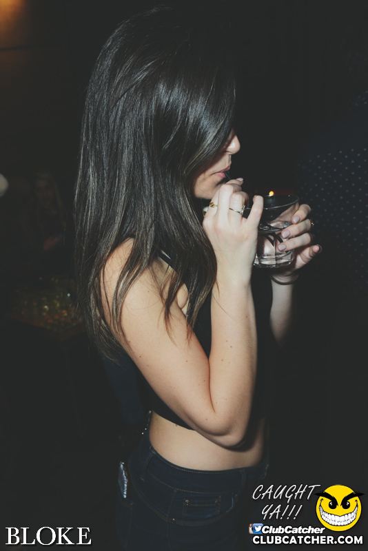 Bloke nightclub photo 177 - March 9th, 2016