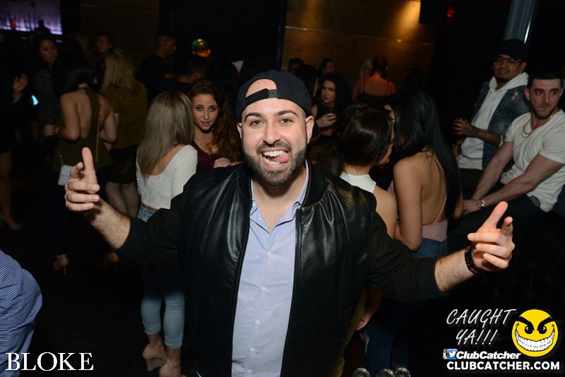 Bloke nightclub photo 19 - March 9th, 2016
