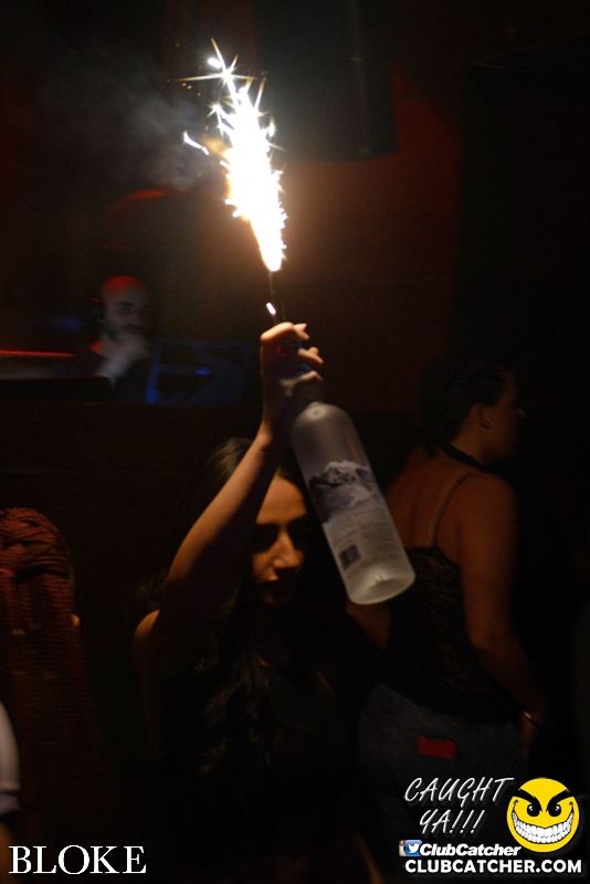 Bloke nightclub photo 28 - March 9th, 2016