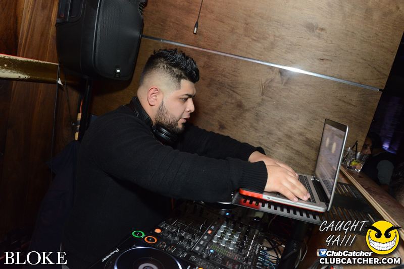 Bloke nightclub photo 36 - March 9th, 2016