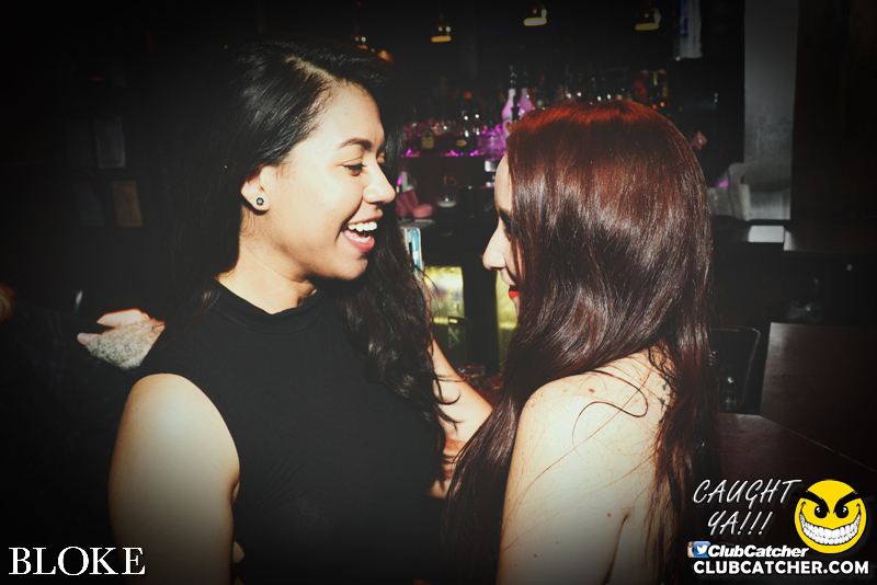 Bloke nightclub photo 43 - March 9th, 2016