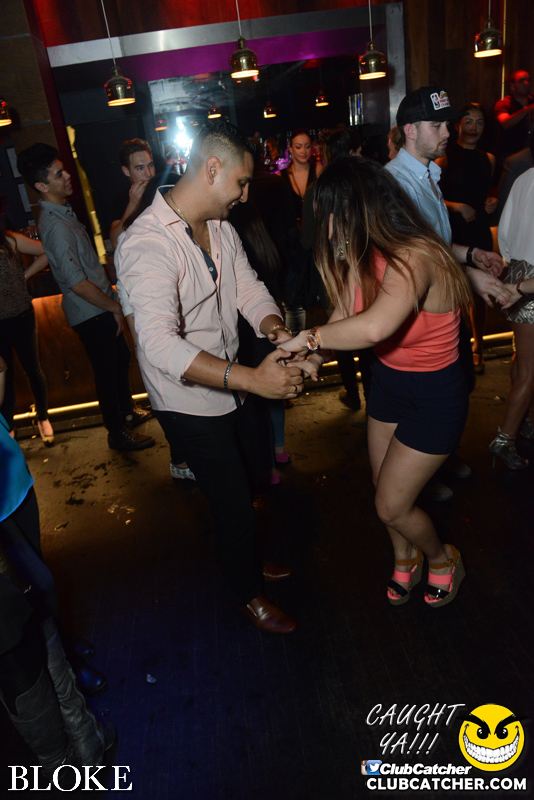 Bloke nightclub photo 44 - March 9th, 2016