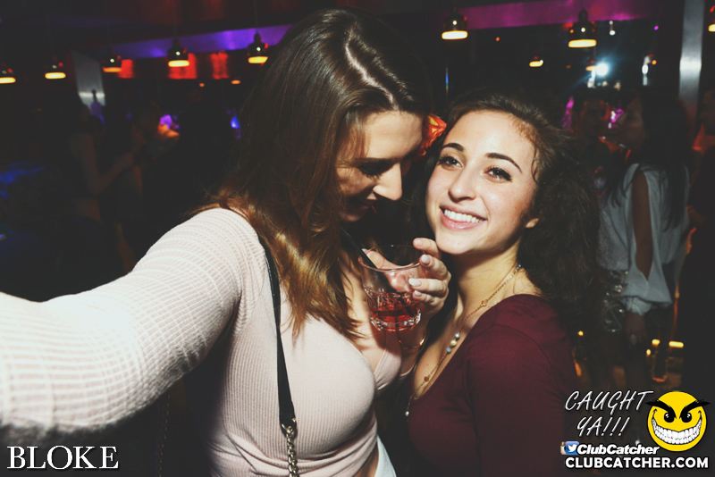Bloke nightclub photo 47 - March 9th, 2016