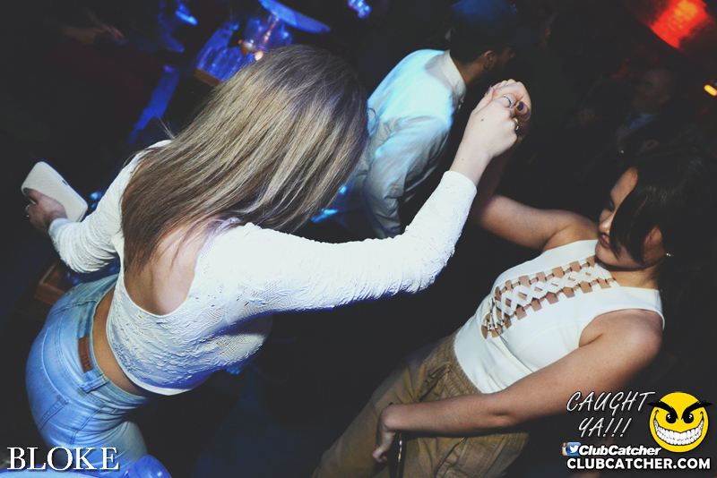 Bloke nightclub photo 51 - March 9th, 2016