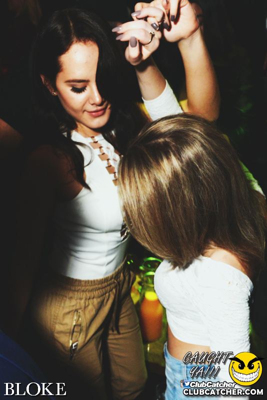 Bloke nightclub photo 54 - March 9th, 2016