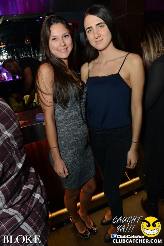 Bloke nightclub photo 55 - March 9th, 2016