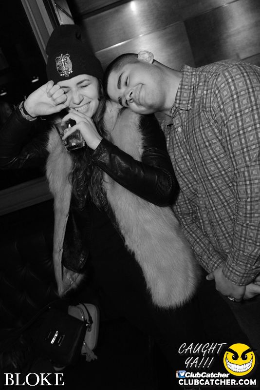 Bloke nightclub photo 67 - March 9th, 2016