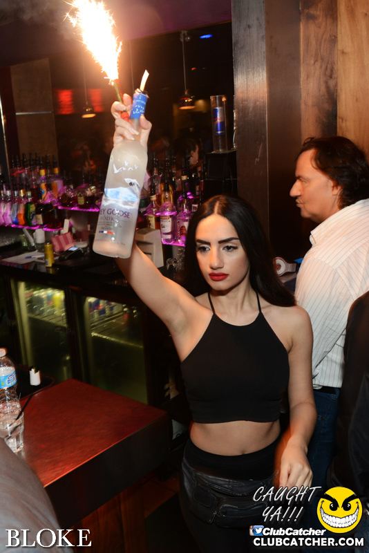 Bloke nightclub photo 68 - March 9th, 2016