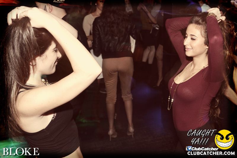 Bloke nightclub photo 70 - March 9th, 2016