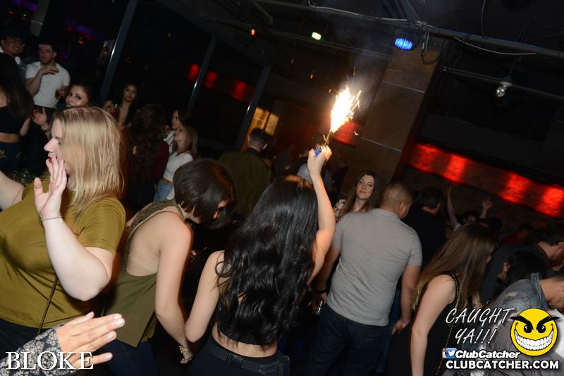 Bloke nightclub photo 73 - March 9th, 2016