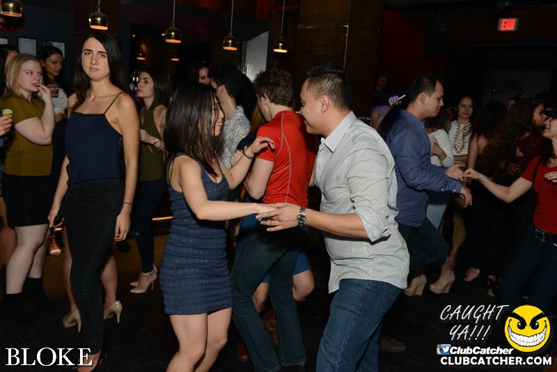 Bloke nightclub photo 74 - March 9th, 2016